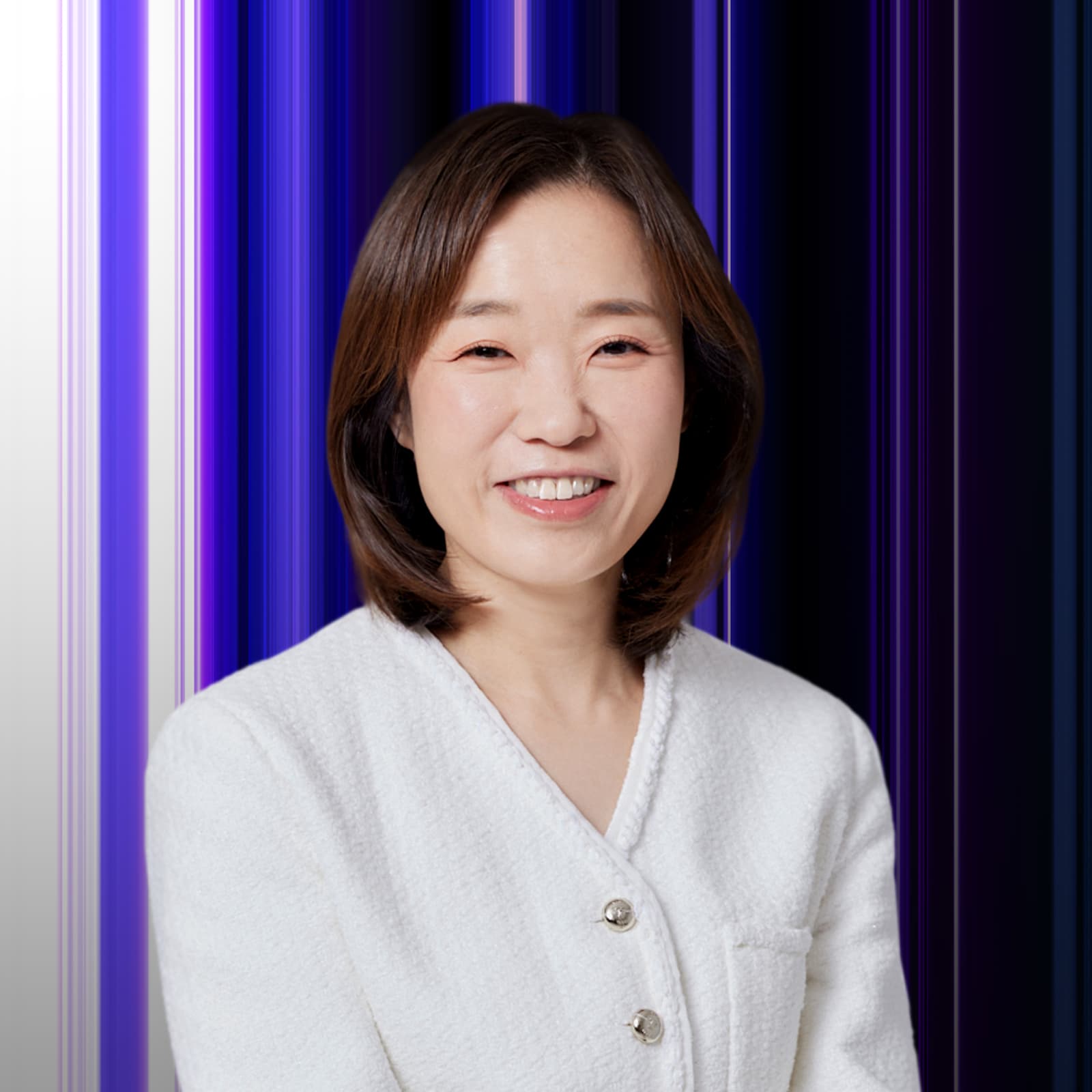 KangEe Photo Asset Final for ES